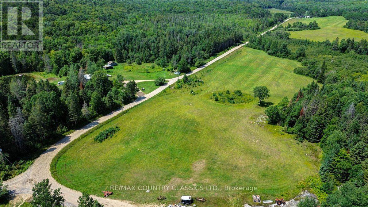 41 Aide Road, Addington Highlands (Addington Highlands), Ontario  K0L 2M0 - Photo 42 - X13666688