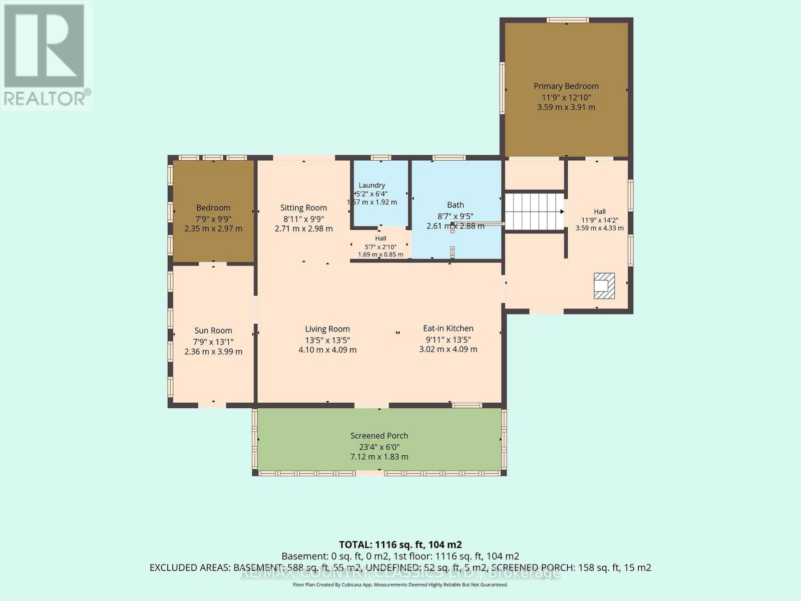41 Aide Road, Addington Highlands (Addington Highlands), Ontario  K0L 2M0 - Photo 43 - X13666688