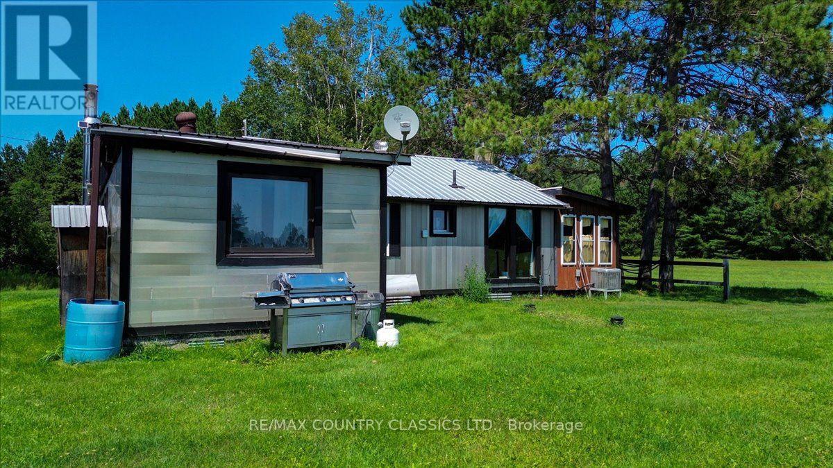 41 Aide Road, Addington Highlands (Addington Highlands), Ontario  K0L 2M0 - Photo 6 - X13666688
