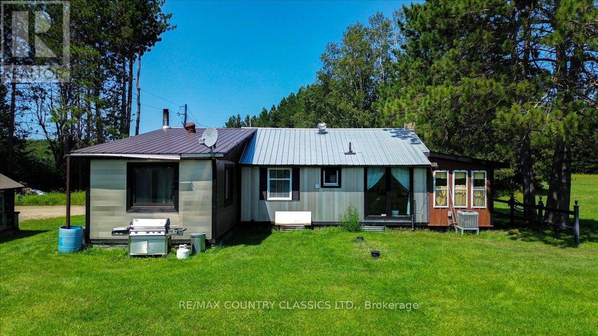 41 Aide Road, Addington Highlands (Addington Highlands), Ontario  K0L 2M0 - Photo 7 - X13666688