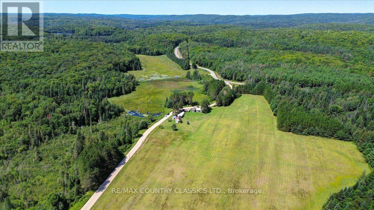 41 Aide Road, Addington Highlands (Addington Highlands), Ontario  K0L 2M0 - Photo 9 - X13666688