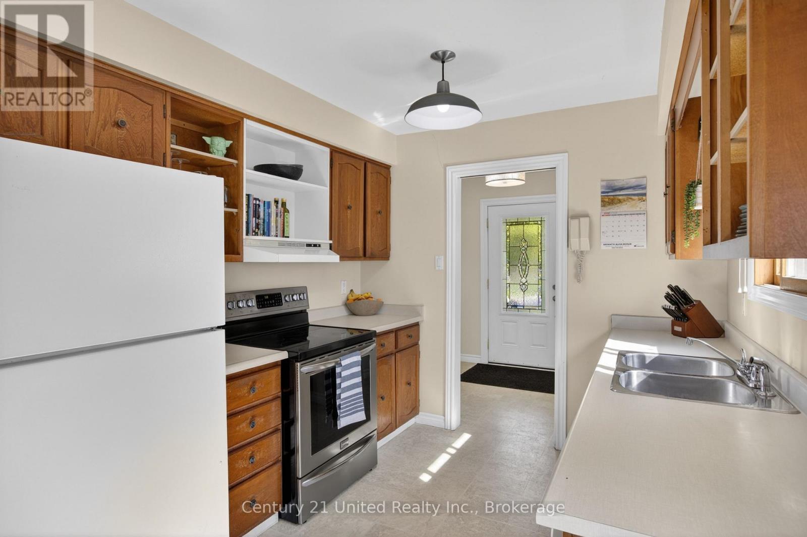 1169 Danita Boulevard, Peterborough (Monaghan Ward 2), Ontario  K9J 7J9 - Photo 12 - X13666740