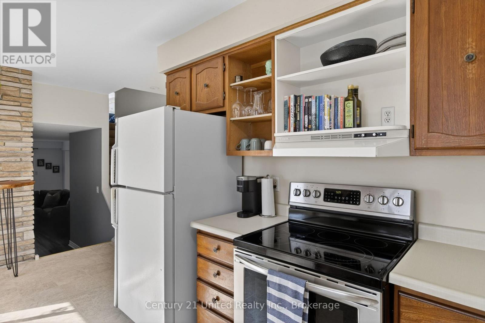 1169 Danita Boulevard, Peterborough (Monaghan Ward 2), Ontario  K9J 7J9 - Photo 14 - X13666740