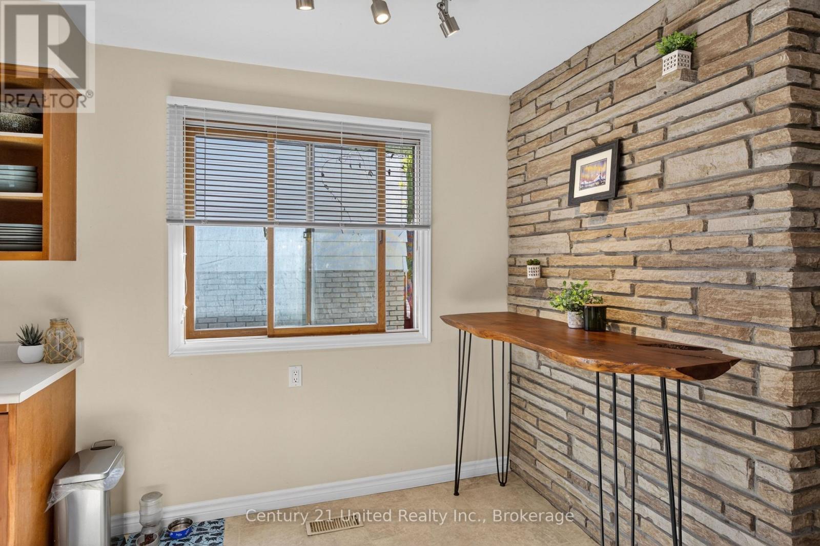 1169 Danita Boulevard, Peterborough (Monaghan Ward 2), Ontario  K9J 7J9 - Photo 15 - X13666740
