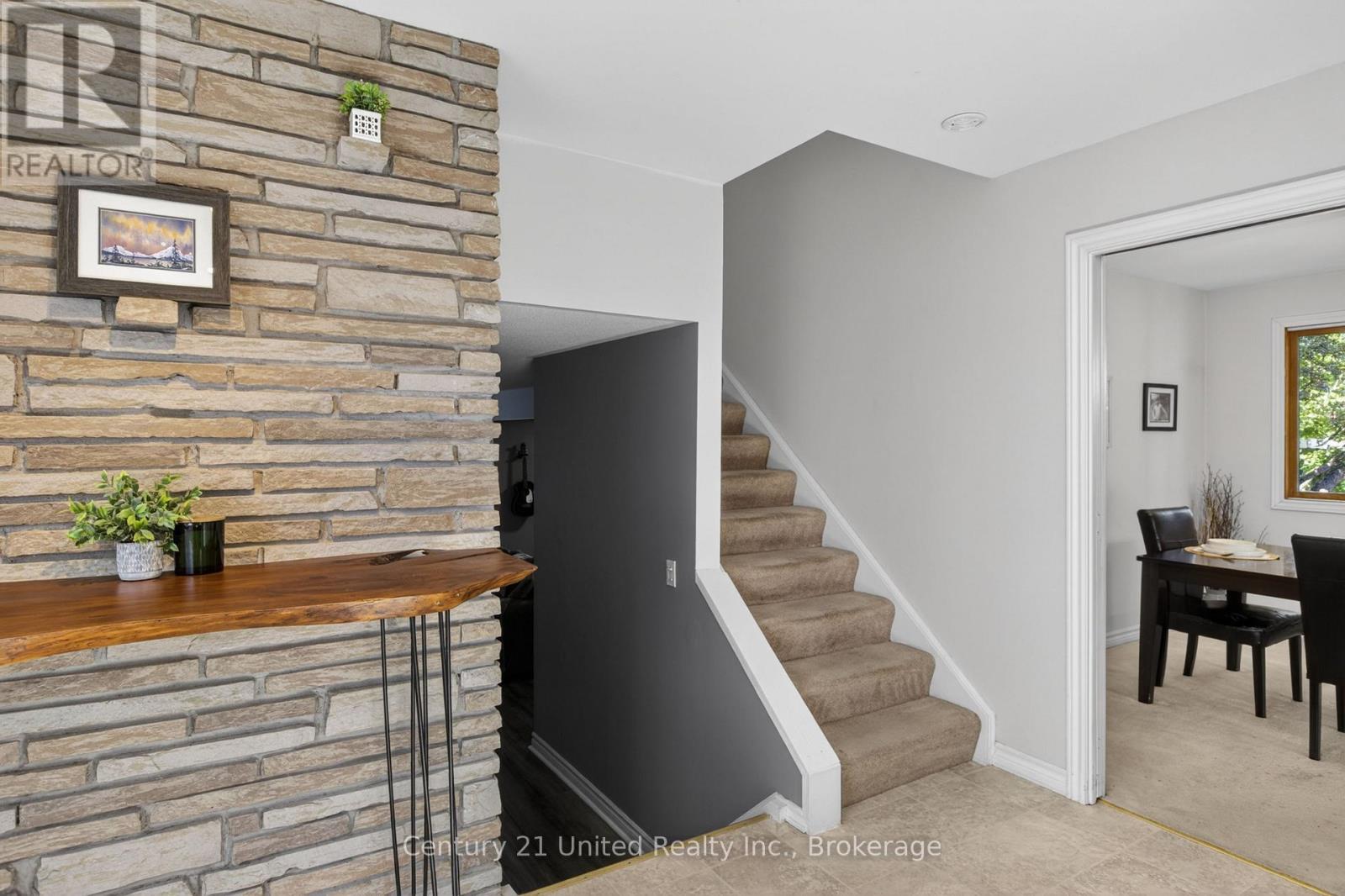 1169 Danita Boulevard, Peterborough (Monaghan Ward 2), Ontario  K9J 7J9 - Photo 16 - X13666740