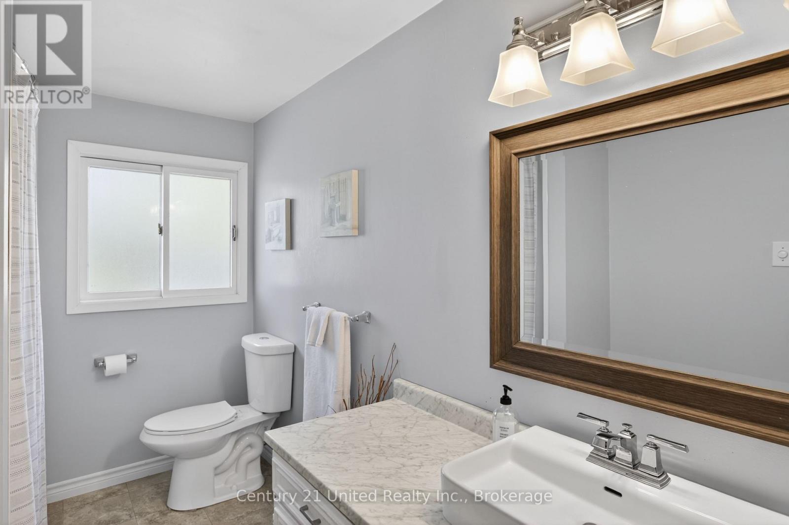 1169 Danita Boulevard, Peterborough (Monaghan Ward 2), Ontario  K9J 7J9 - Photo 19 - X13666740