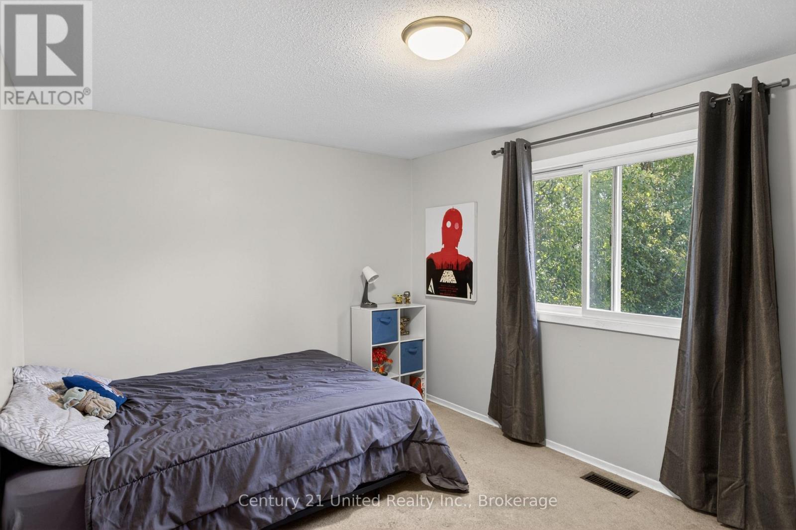 1169 Danita Boulevard, Peterborough (Monaghan Ward 2), Ontario  K9J 7J9 - Photo 21 - X13666740
