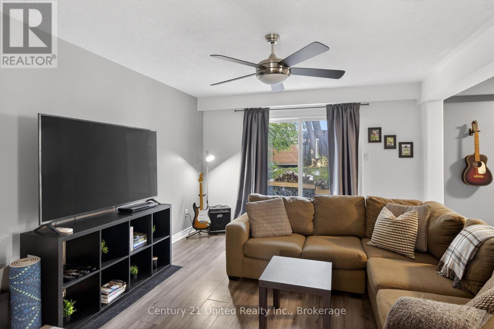 1169 Danita Boulevard, Peterborough (Monaghan Ward 2), Ontario  K9J 7J9 - Photo 22 - X13666740