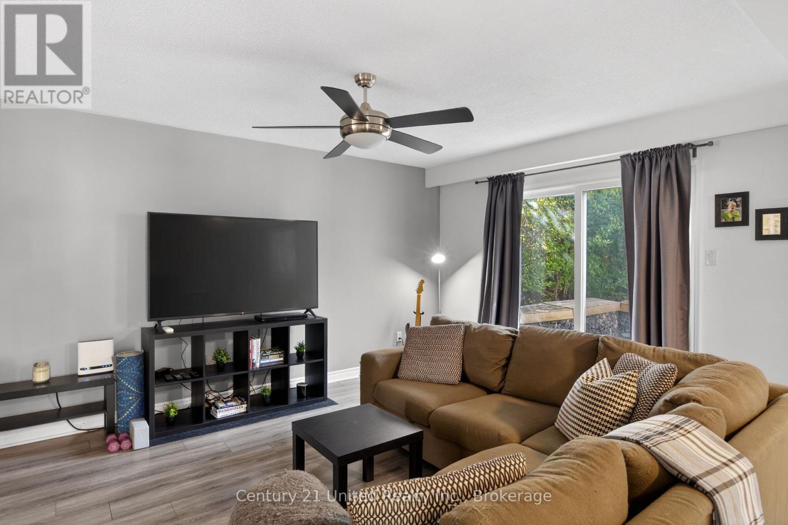 1169 Danita Boulevard, Peterborough (Monaghan Ward 2), Ontario  K9J 7J9 - Photo 23 - X13666740