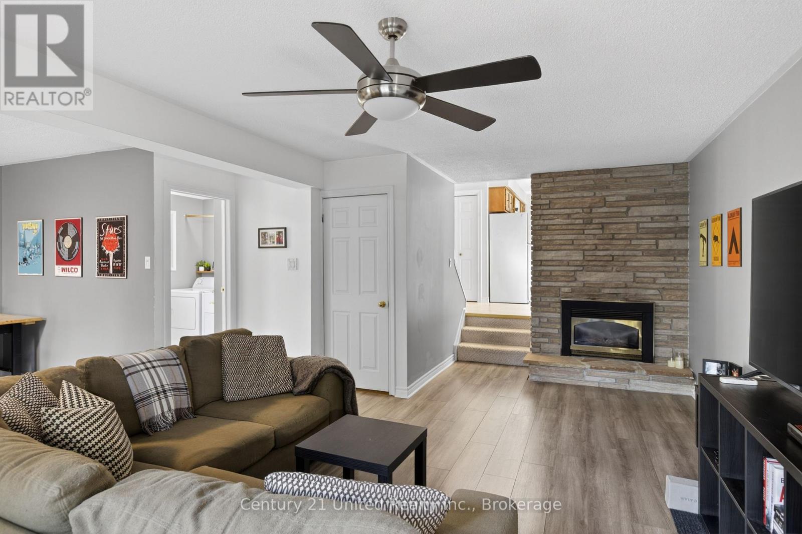 1169 Danita Boulevard, Peterborough (Monaghan Ward 2), Ontario  K9J 7J9 - Photo 25 - X13666740