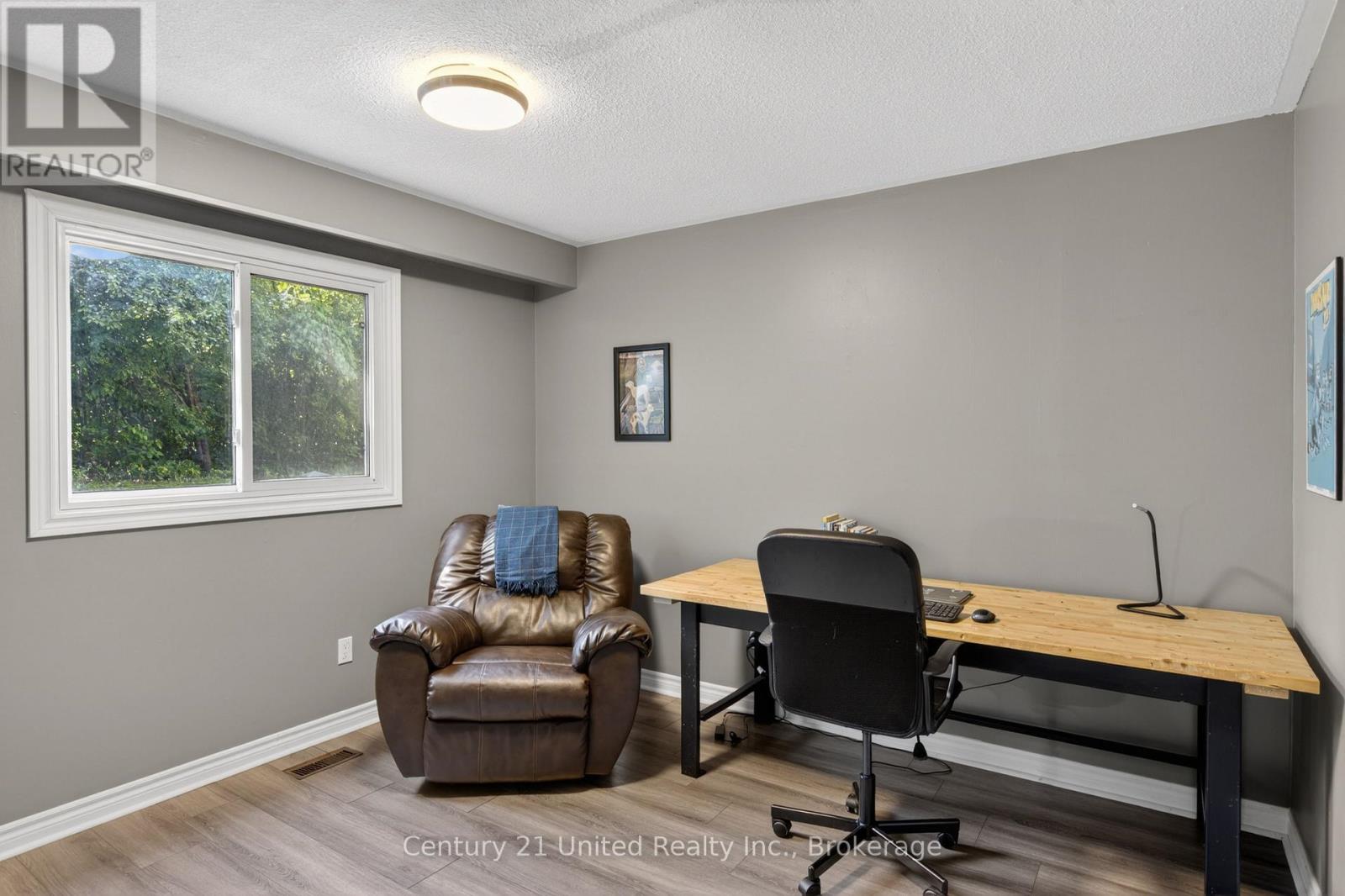 1169 Danita Boulevard, Peterborough (Monaghan Ward 2), Ontario  K9J 7J9 - Photo 26 - X13666740