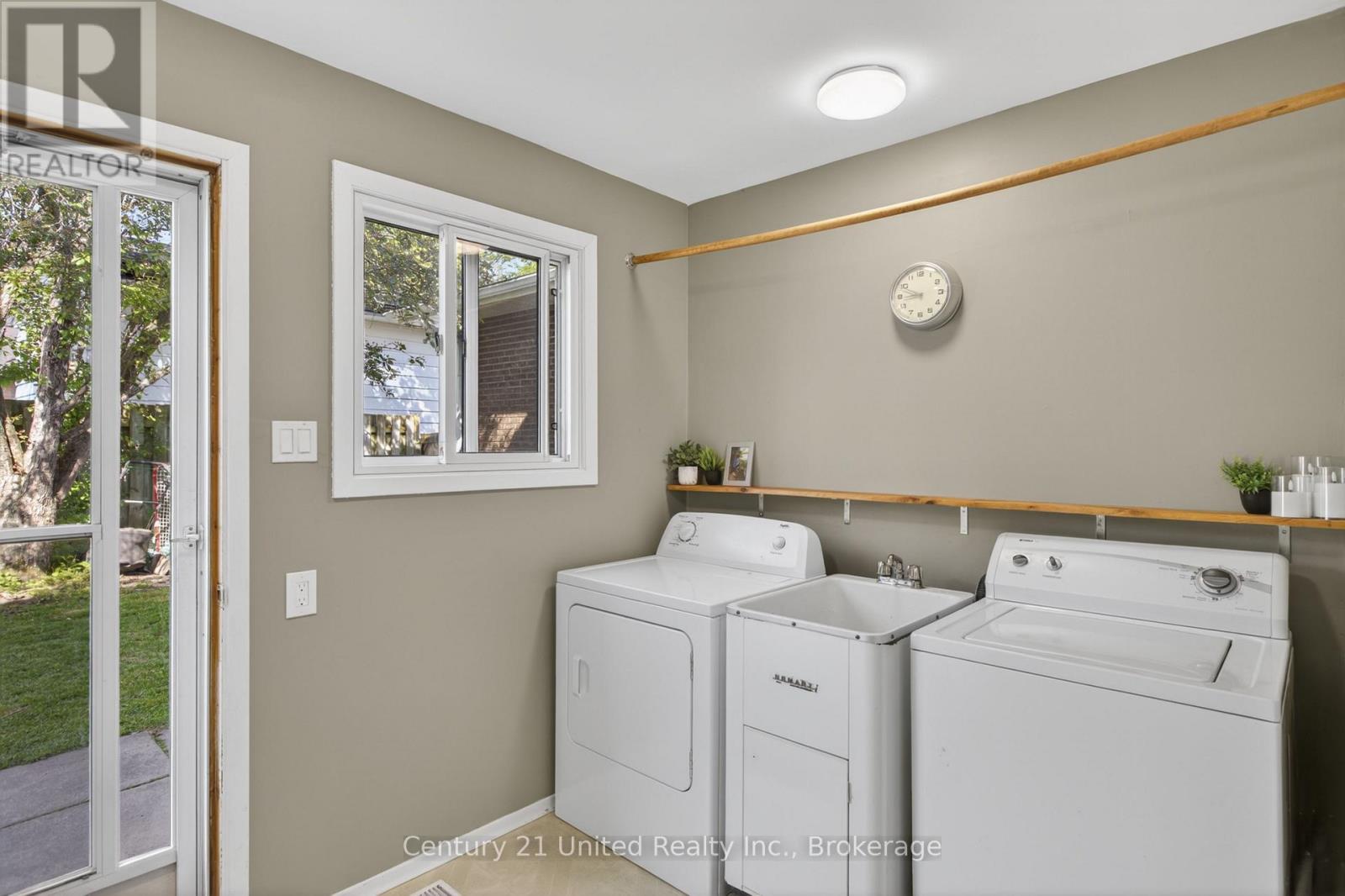 1169 Danita Boulevard, Peterborough (Monaghan Ward 2), Ontario  K9J 7J9 - Photo 27 - X13666740