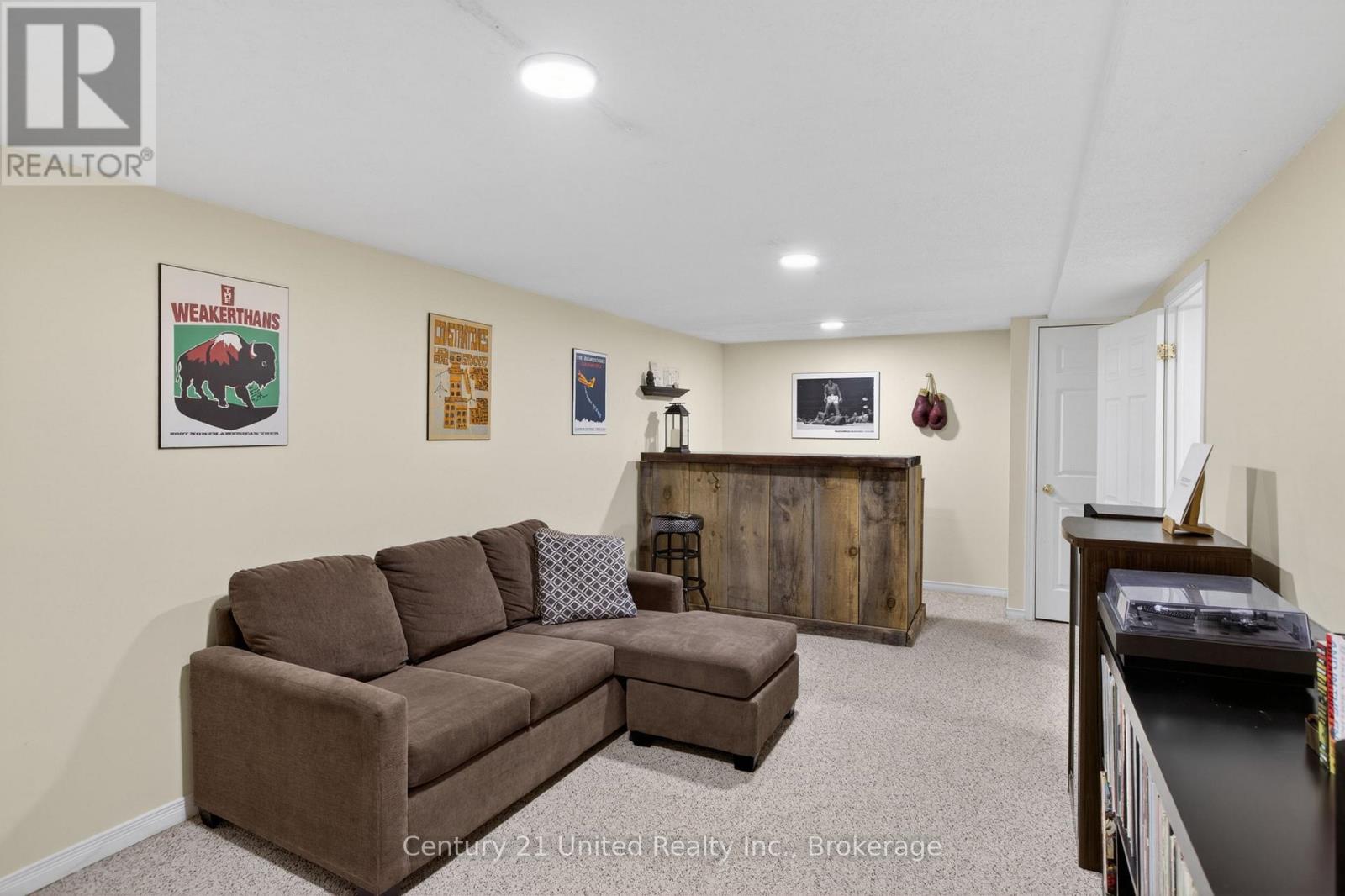1169 Danita Boulevard, Peterborough (Monaghan Ward 2), Ontario  K9J 7J9 - Photo 29 - X13666740