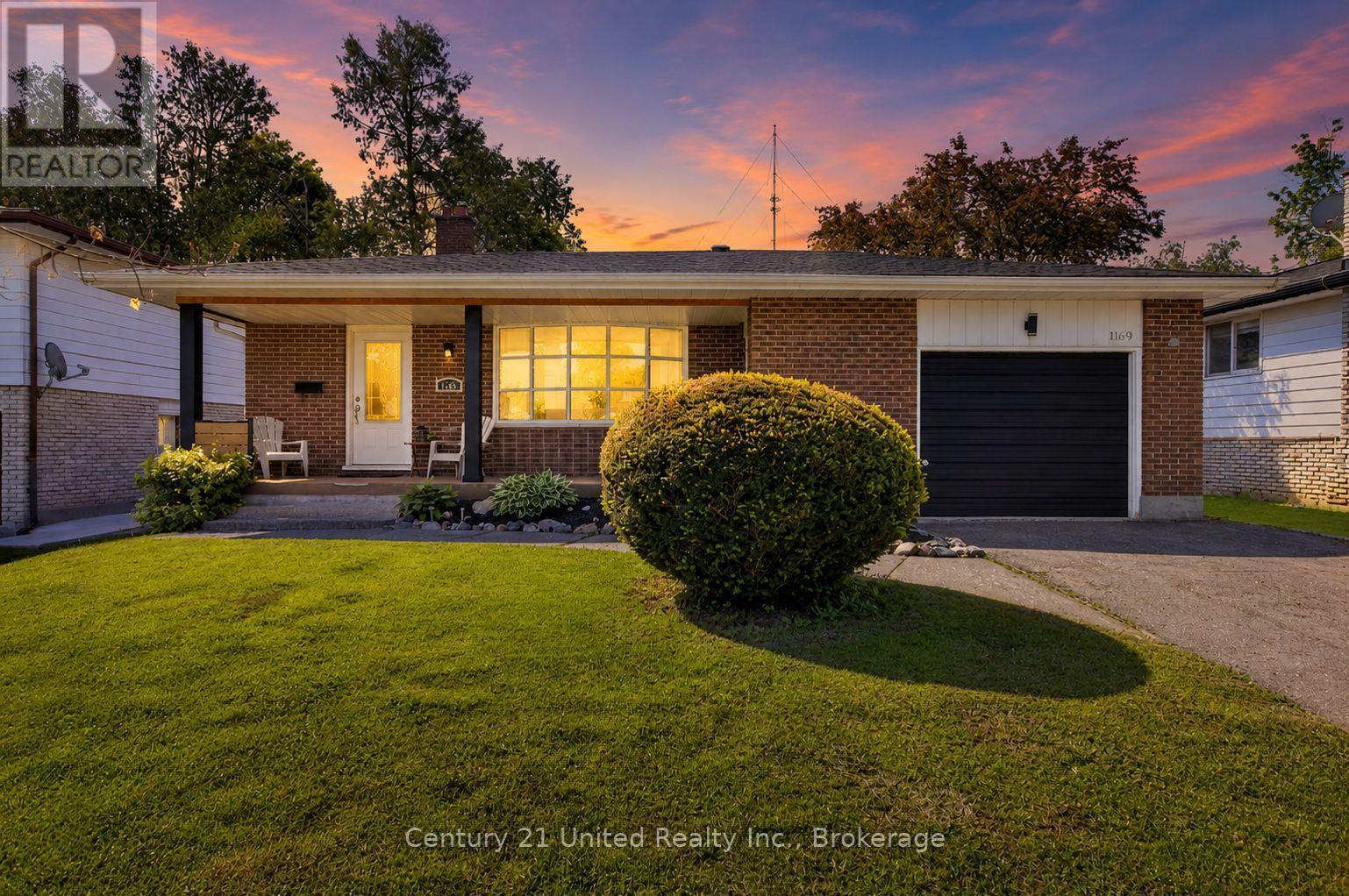 1169 Danita Boulevard, Peterborough (Monaghan Ward 2), Ontario  K9J 7J9 - Photo 3 - X13666740