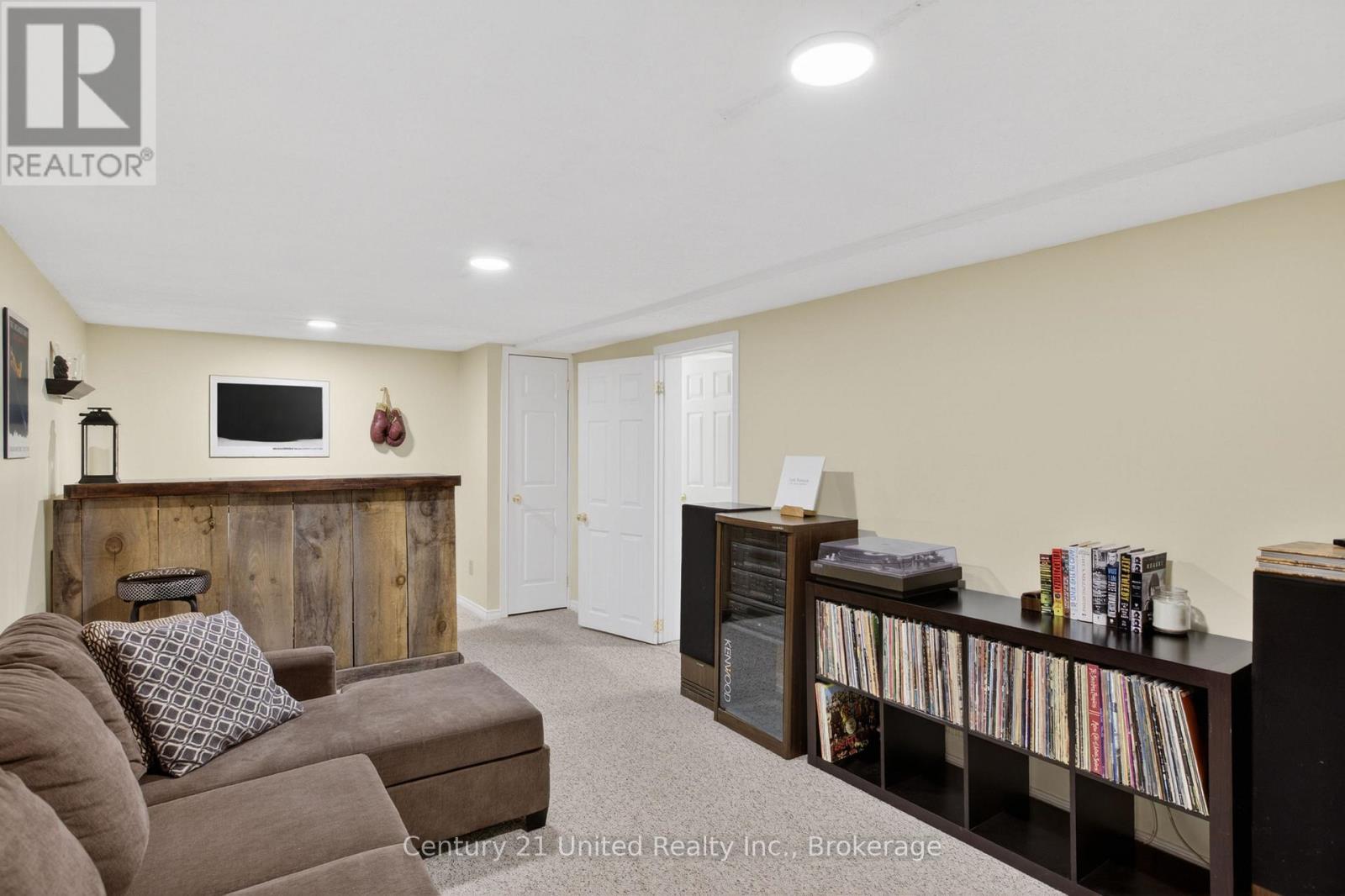 1169 Danita Boulevard, Peterborough (Monaghan Ward 2), Ontario  K9J 7J9 - Photo 30 - X13666740