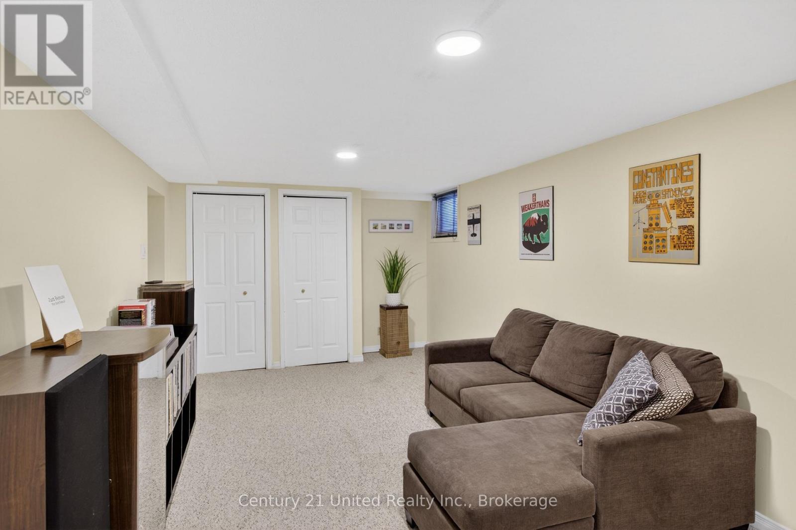 1169 Danita Boulevard, Peterborough (Monaghan Ward 2), Ontario  K9J 7J9 - Photo 32 - X13666740