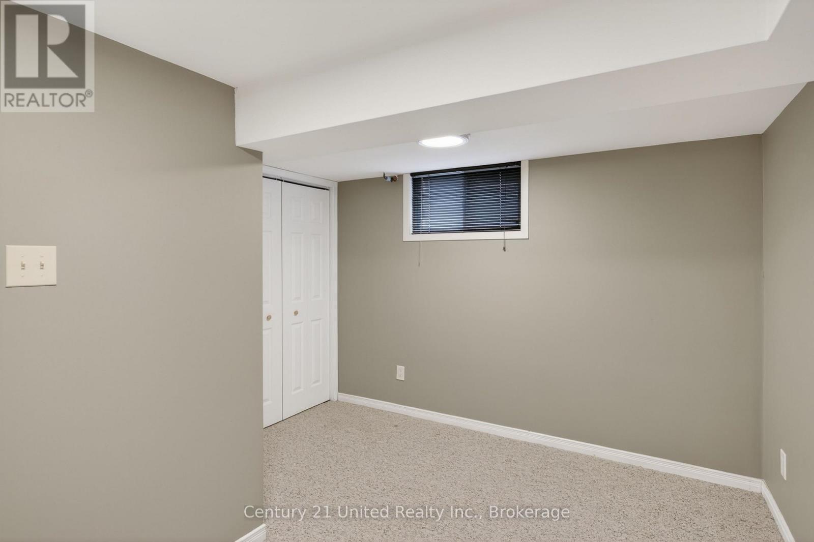 1169 Danita Boulevard, Peterborough (Monaghan Ward 2), Ontario  K9J 7J9 - Photo 33 - X13666740