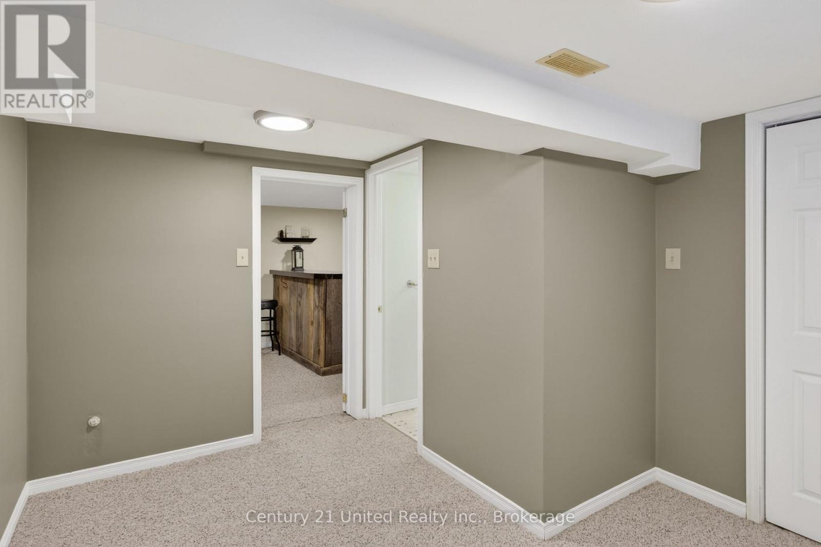 1169 Danita Boulevard, Peterborough (Monaghan Ward 2), Ontario  K9J 7J9 - Photo 34 - X13666740