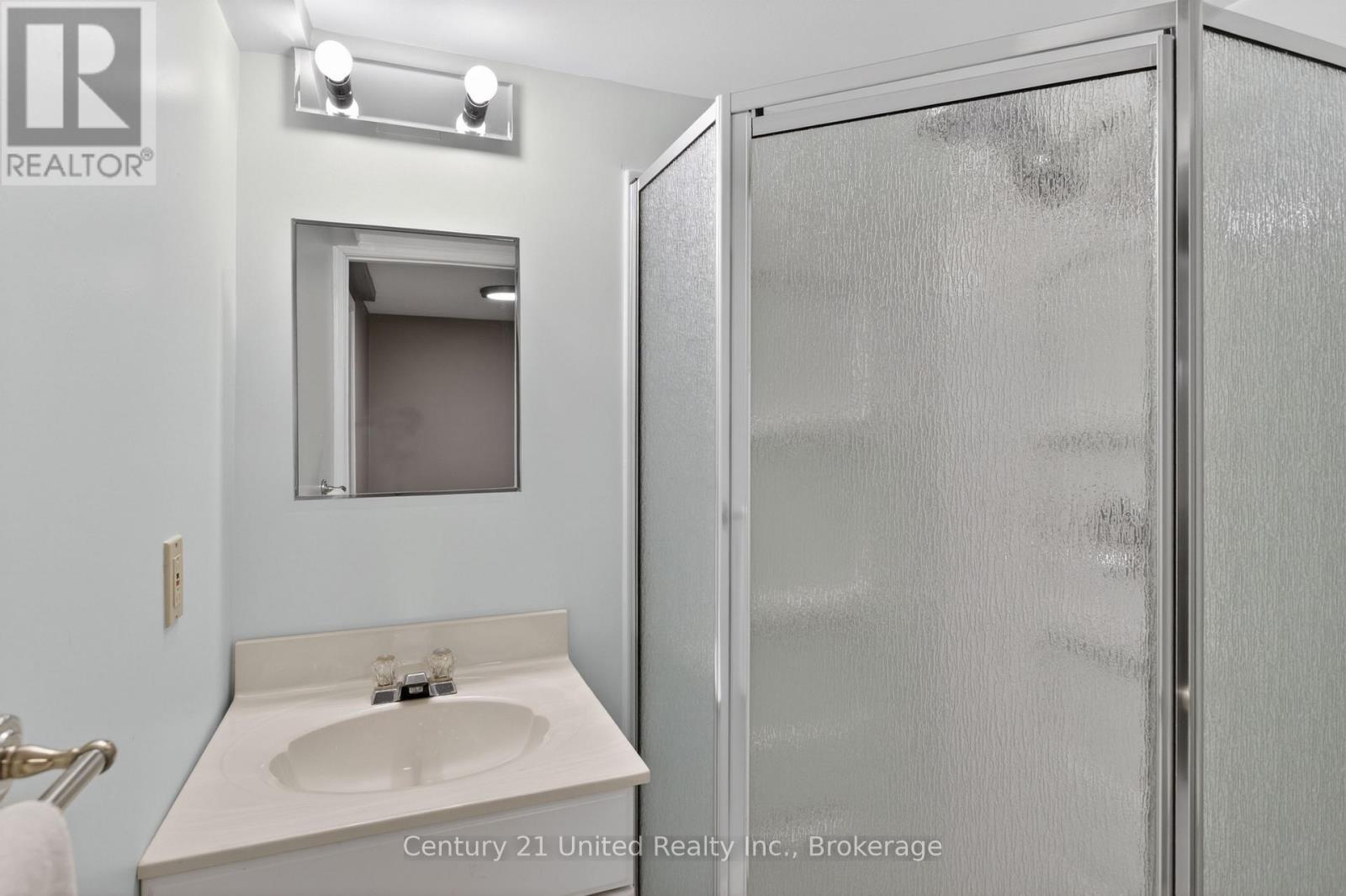 1169 Danita Boulevard, Peterborough (Monaghan Ward 2), Ontario  K9J 7J9 - Photo 35 - X13666740