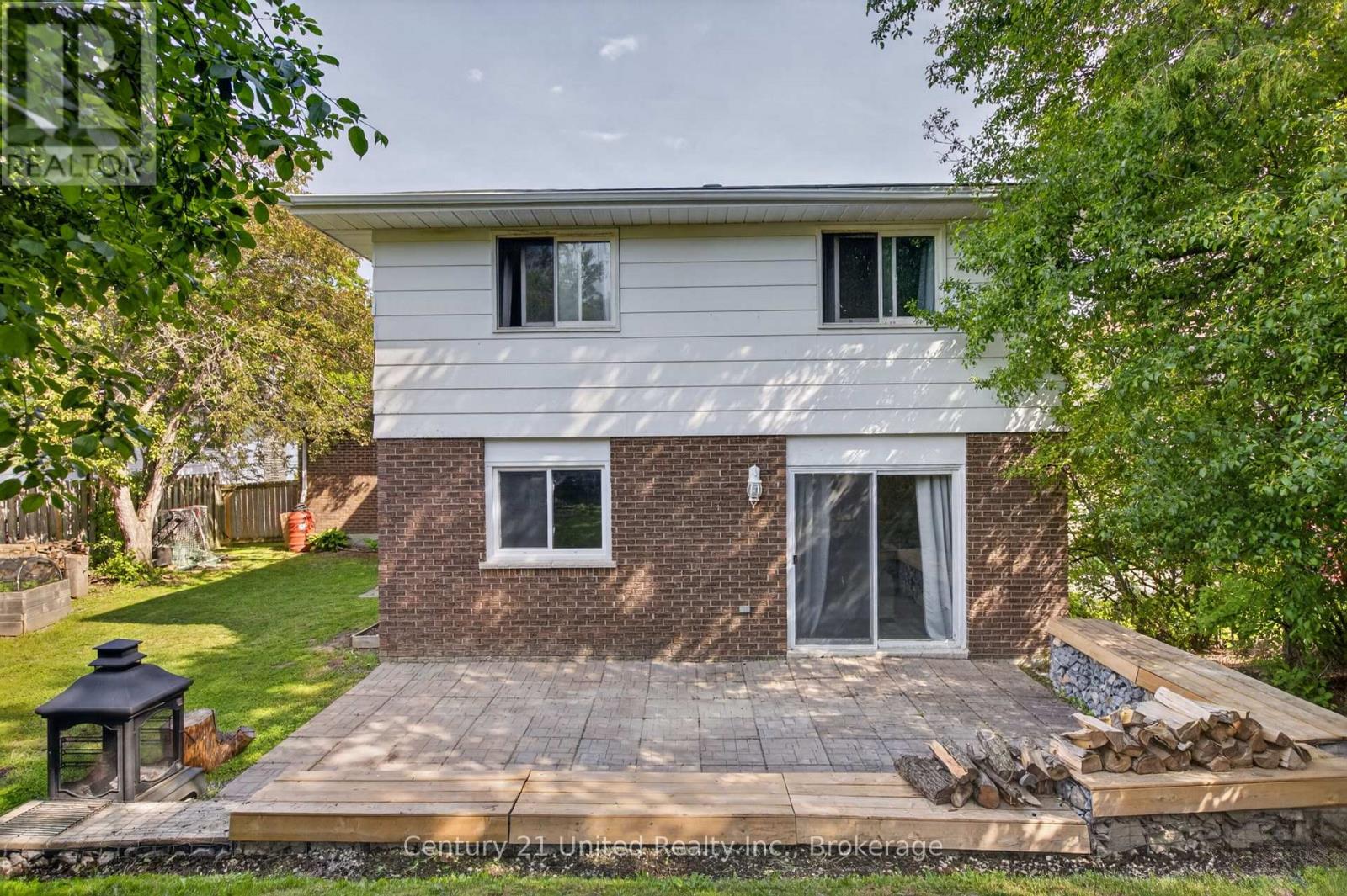 1169 Danita Boulevard, Peterborough (Monaghan Ward 2), Ontario  K9J 7J9 - Photo 36 - X13666740