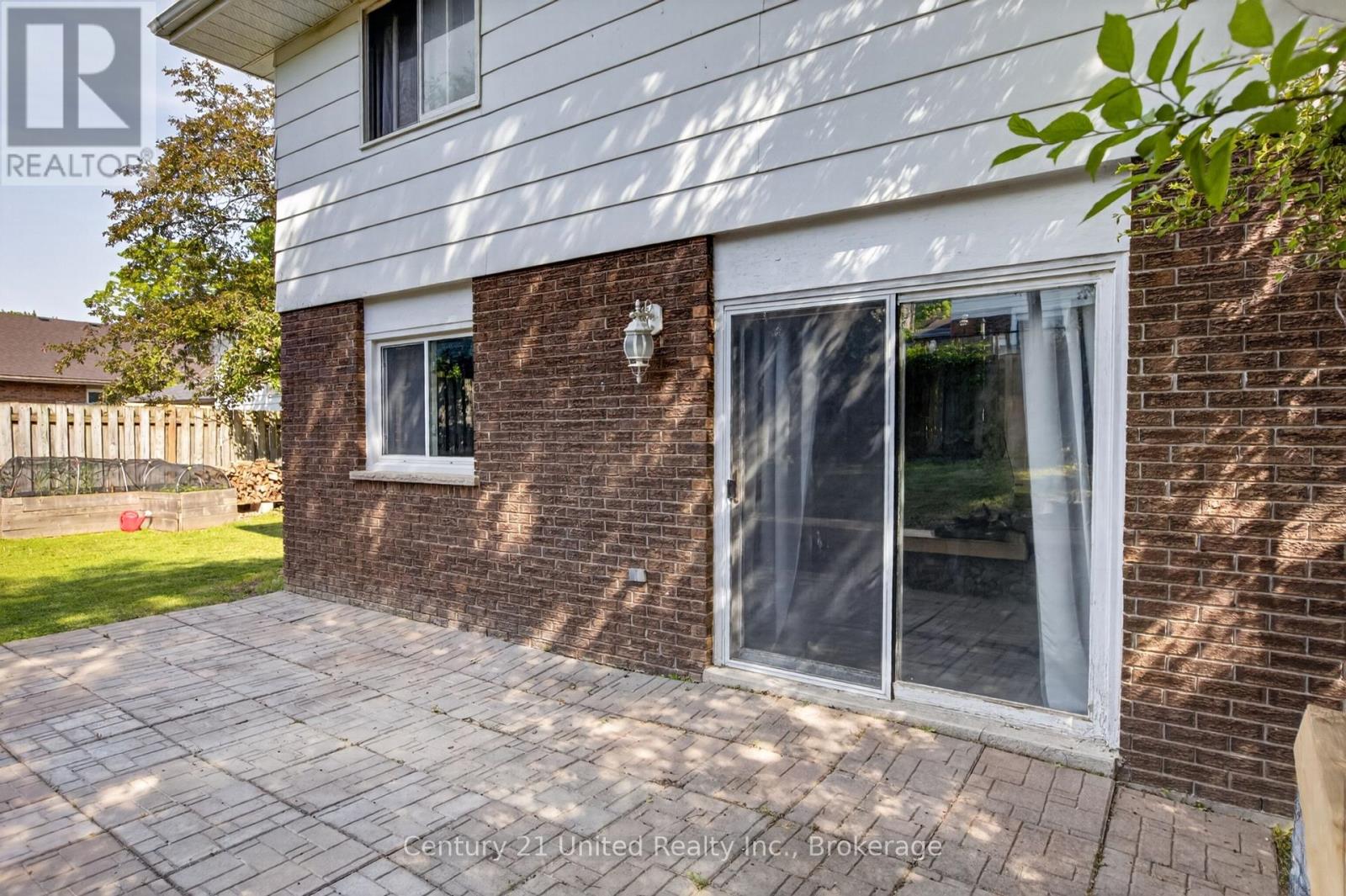 1169 Danita Boulevard, Peterborough (Monaghan Ward 2), Ontario  K9J 7J9 - Photo 37 - X13666740