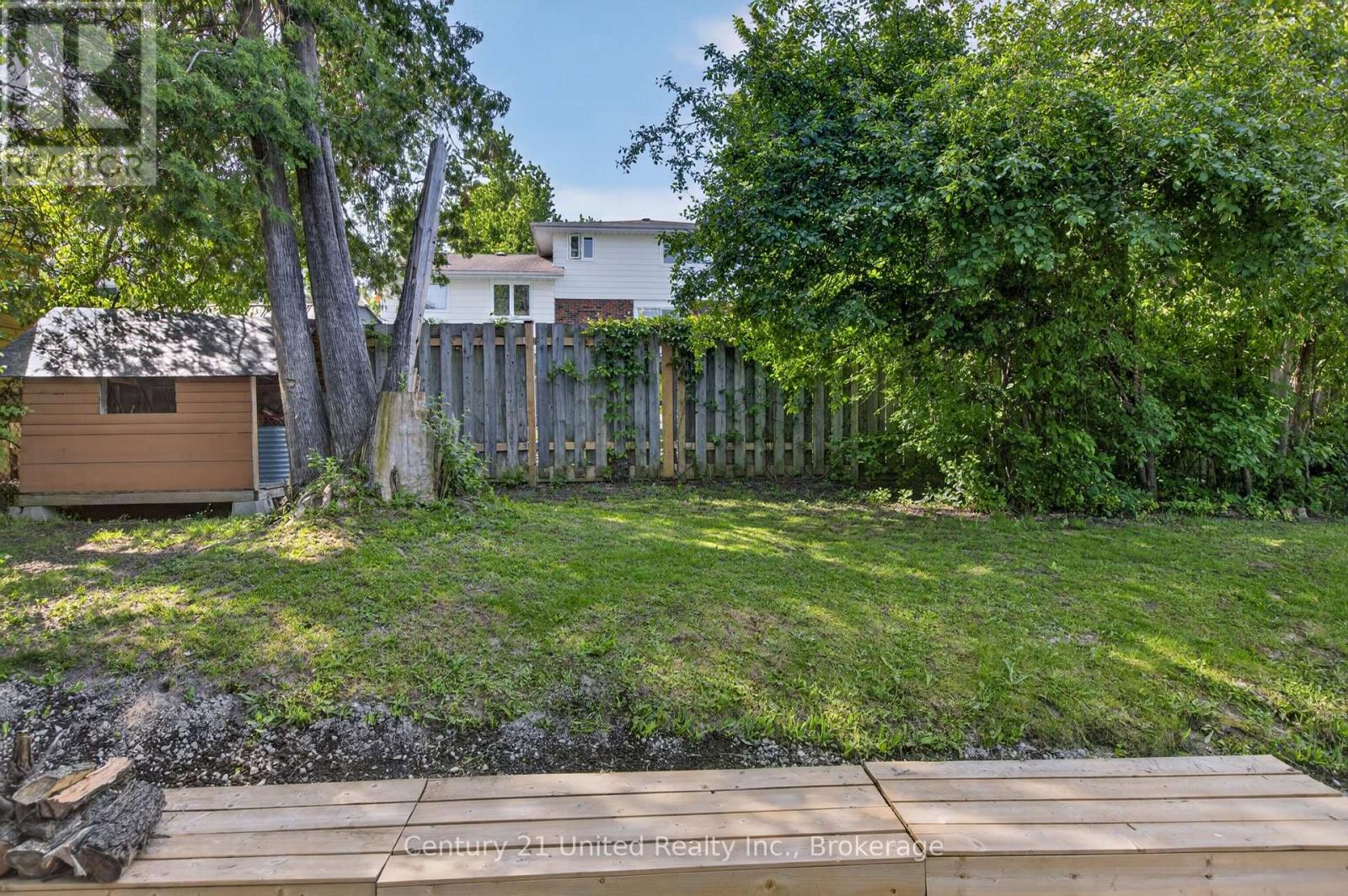 1169 Danita Boulevard, Peterborough (Monaghan Ward 2), Ontario  K9J 7J9 - Photo 41 - X13666740