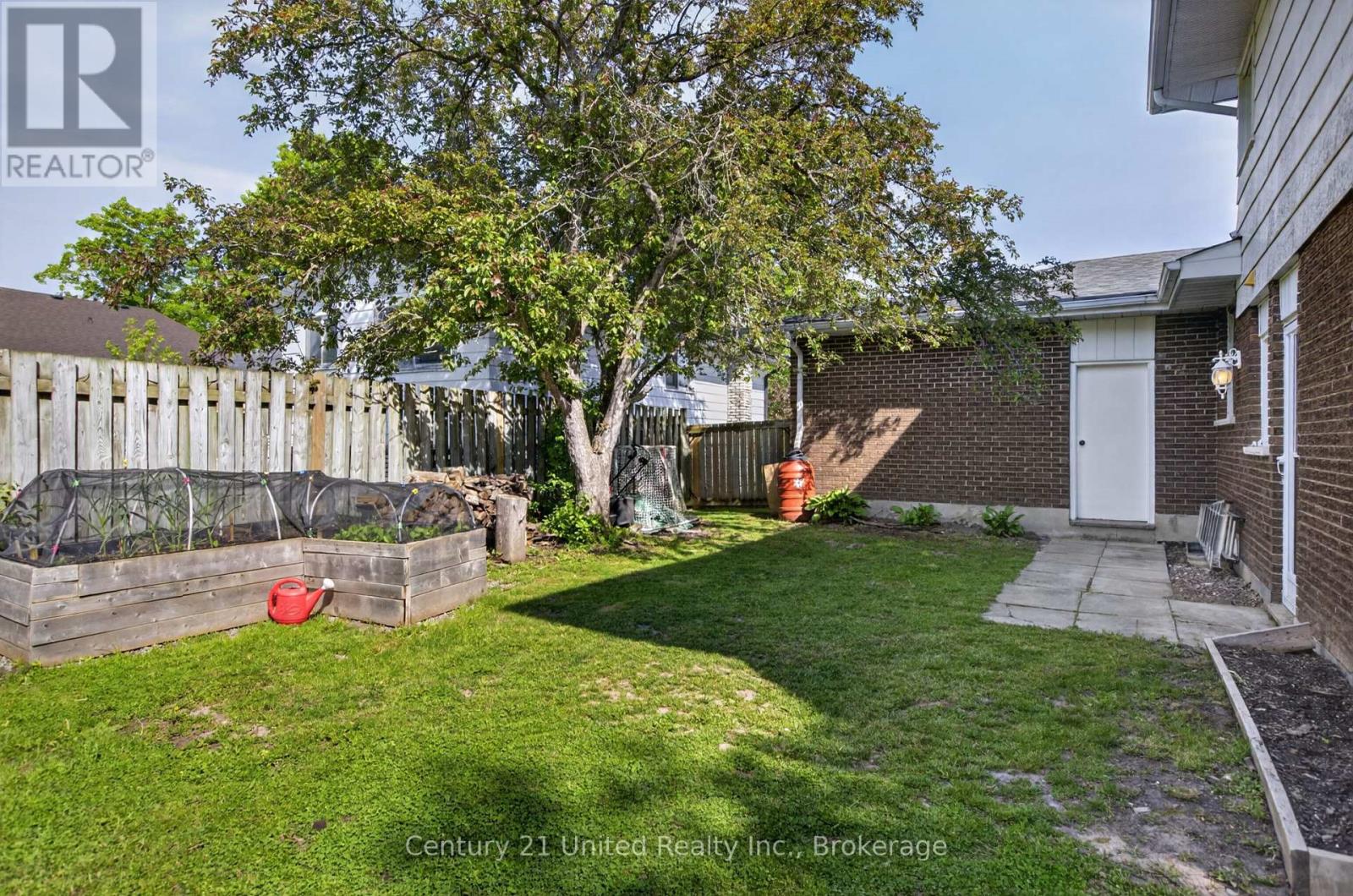 1169 Danita Boulevard, Peterborough (Monaghan Ward 2), Ontario  K9J 7J9 - Photo 42 - X13666740