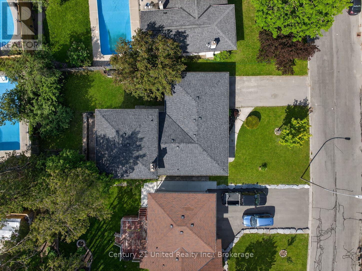 1169 Danita Boulevard, Peterborough (Monaghan Ward 2), Ontario  K9J 7J9 - Photo 43 - X13666740