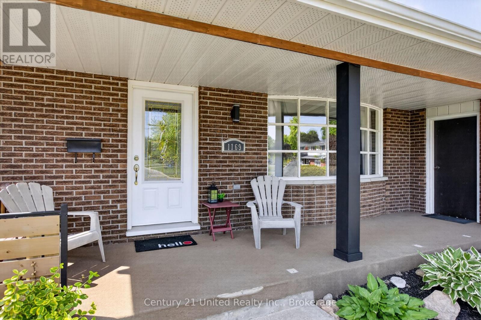 1169 Danita Boulevard, Peterborough (Monaghan Ward 2), Ontario  K9J 7J9 - Photo 5 - X13666740