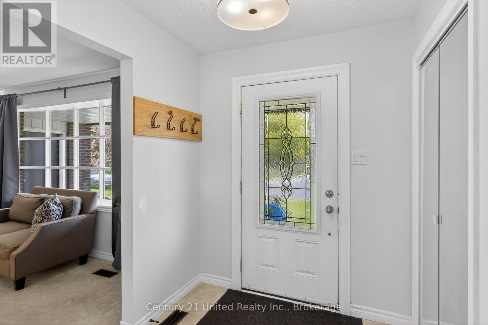 1169 Danita Boulevard, Peterborough (Monaghan Ward 2), Ontario  K9J 7J9 - Photo 6 - X13666740