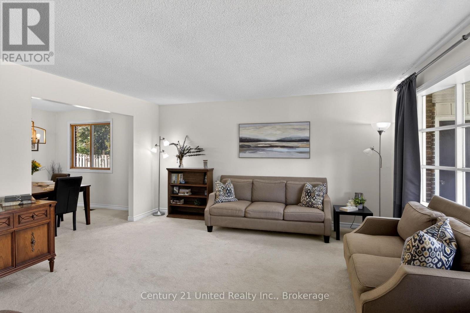1169 Danita Boulevard, Peterborough (Monaghan Ward 2), Ontario  K9J 7J9 - Photo 8 - X13666740