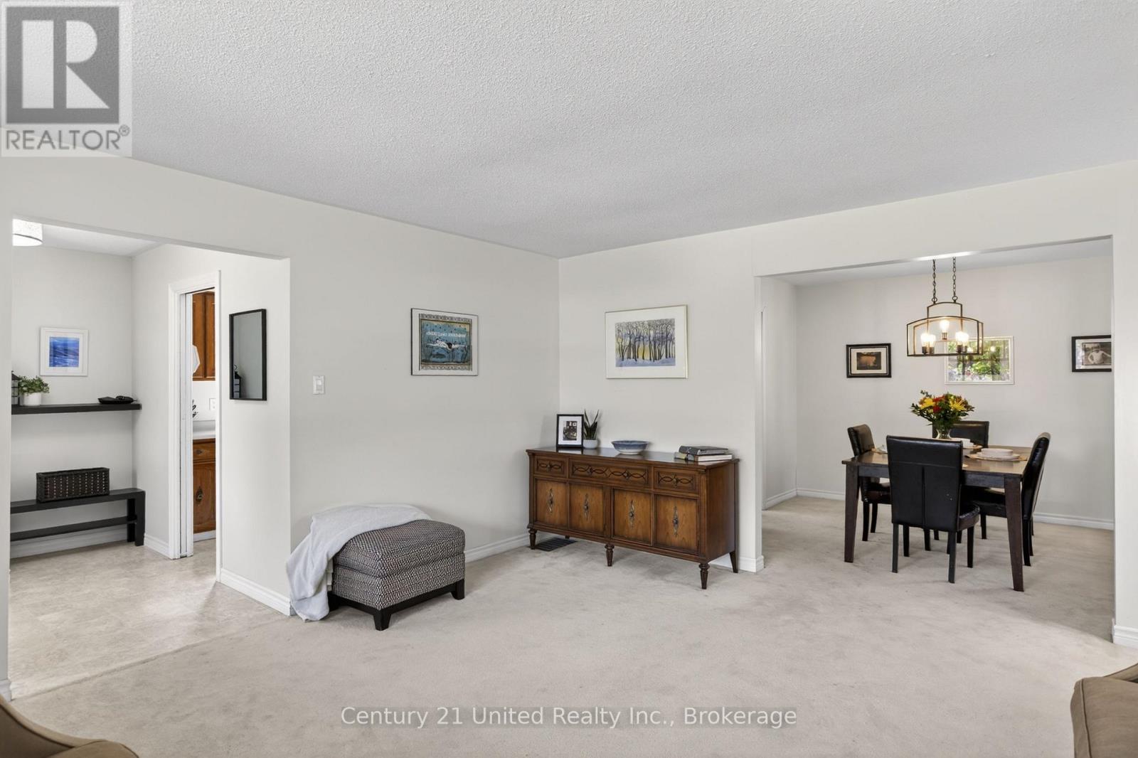 1169 Danita Boulevard, Peterborough (Monaghan Ward 2), Ontario  K9J 7J9 - Photo 9 - X13666740