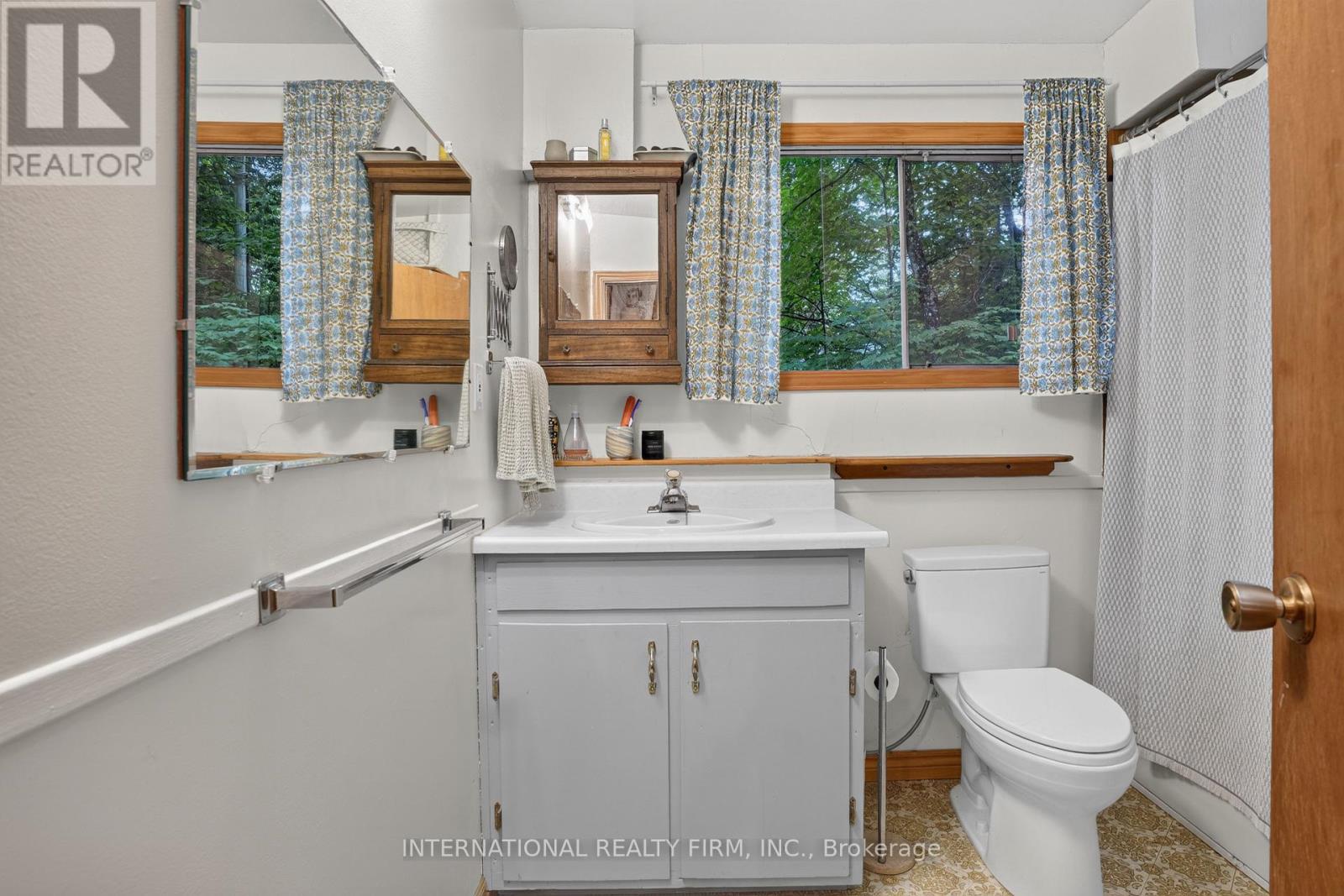 1040 Larix Lane N, Dysart Et Al (Harcourt), Ontario  K0L 1M1 - Photo 18 - X13666642