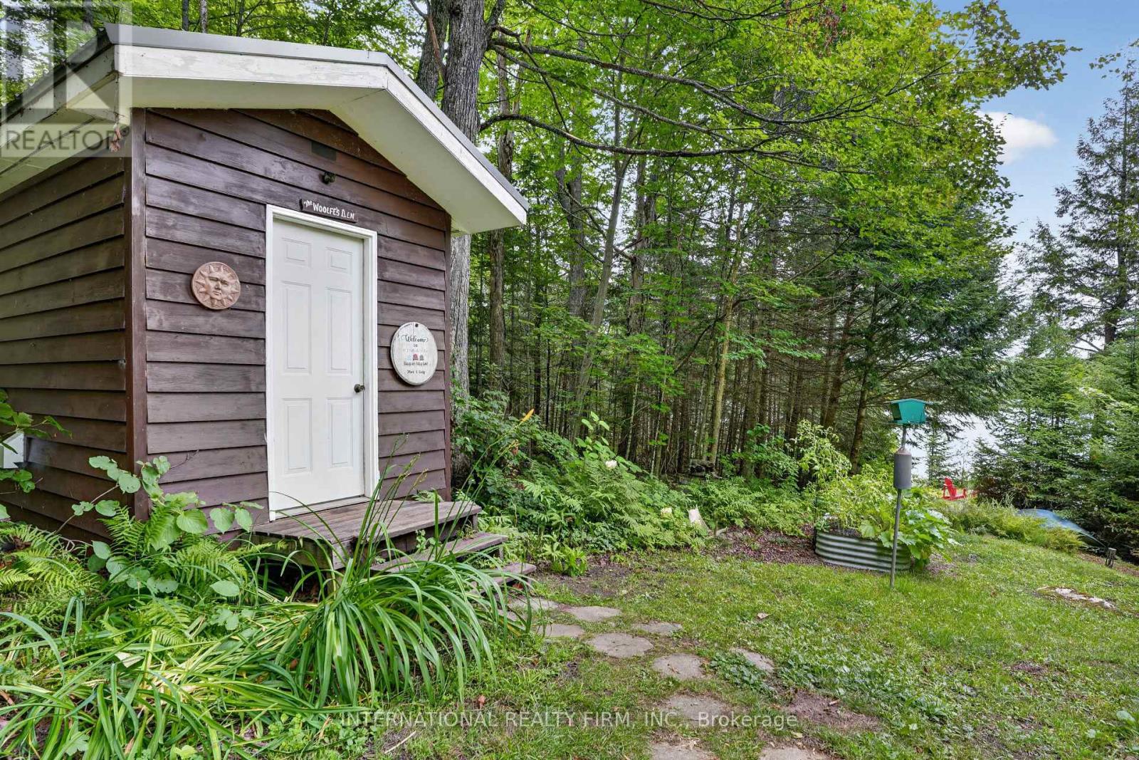 1040 Larix Lane N, Dysart Et Al (Harcourt), Ontario  K0L 1M1 - Photo 7 - X13666642