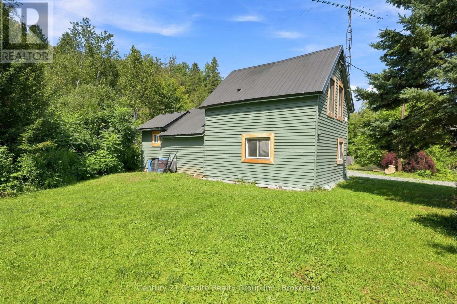 630 South Baptiste Lake Road, Hastings Highlands (Herschel Ward), Ontario  K0L 1C0 - Photo 11 - X13666980