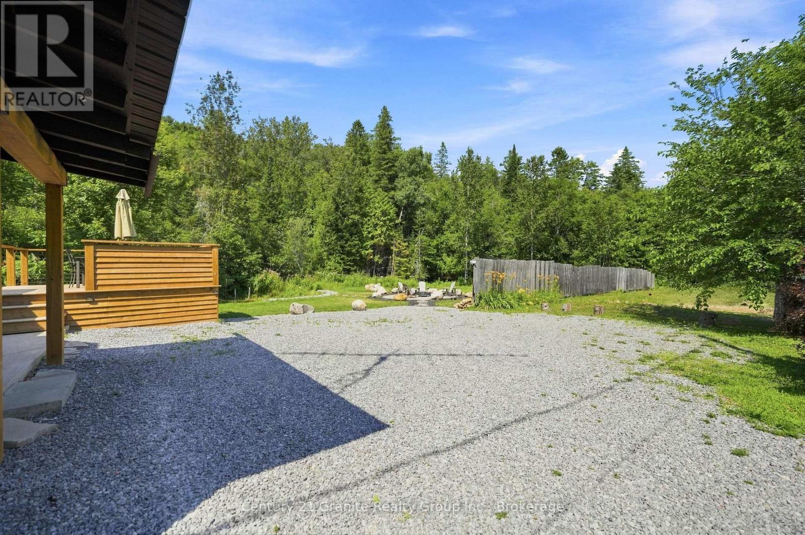 630 South Baptiste Lake Road, Hastings Highlands (Herschel Ward), Ontario  K0L 1C0 - Photo 12 - X13666980