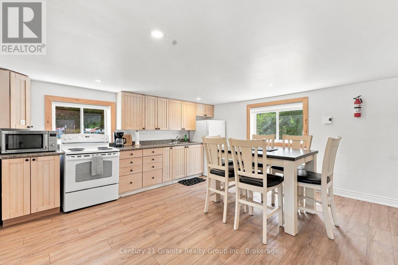 630 South Baptiste Lake Road, Hastings Highlands (Herschel Ward), Ontario  K0L 1C0 - Photo 13 - X13666980