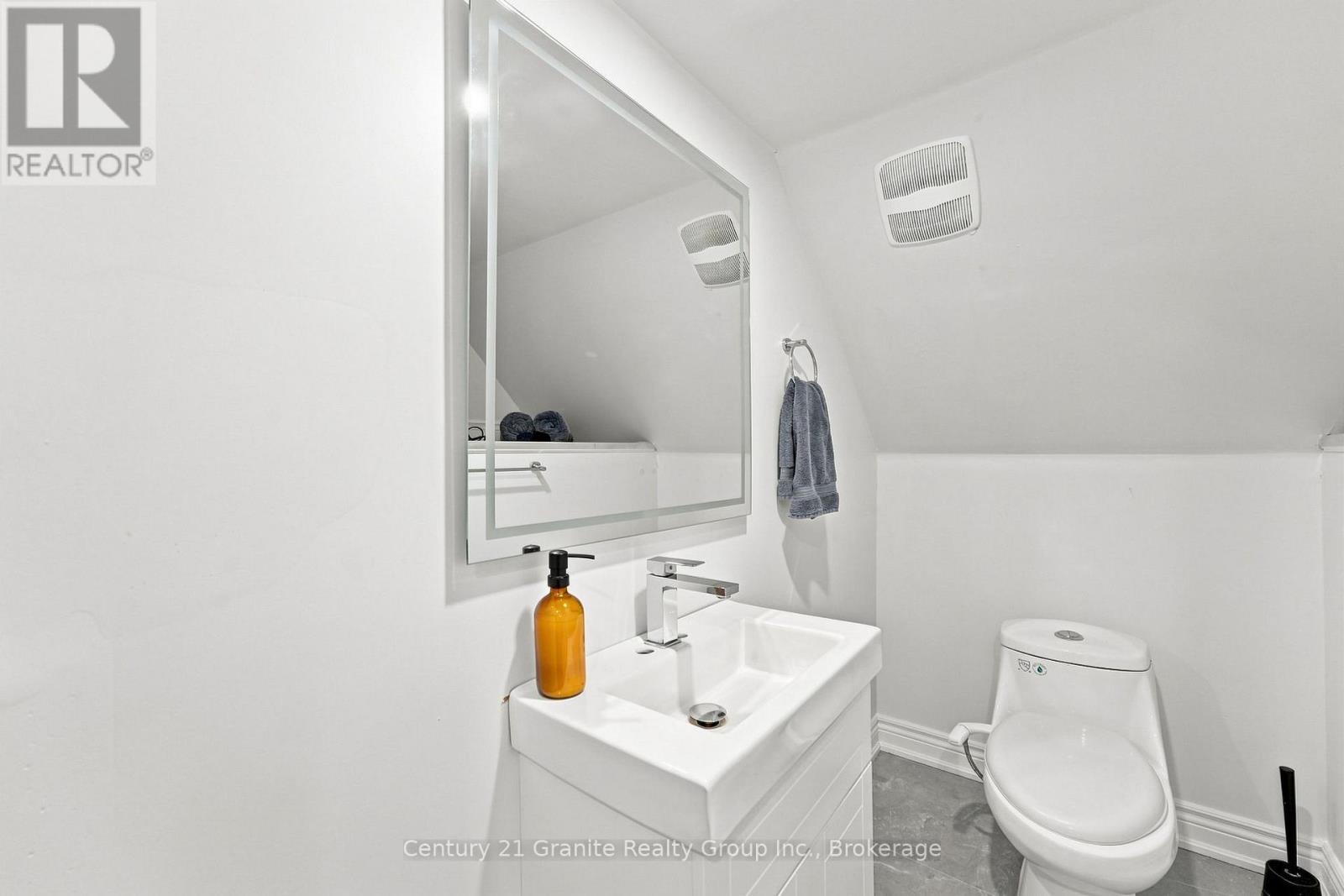 630 South Baptiste Lake Road, Hastings Highlands (Herschel Ward), Ontario  K0L 1C0 - Photo 24 - X13666980