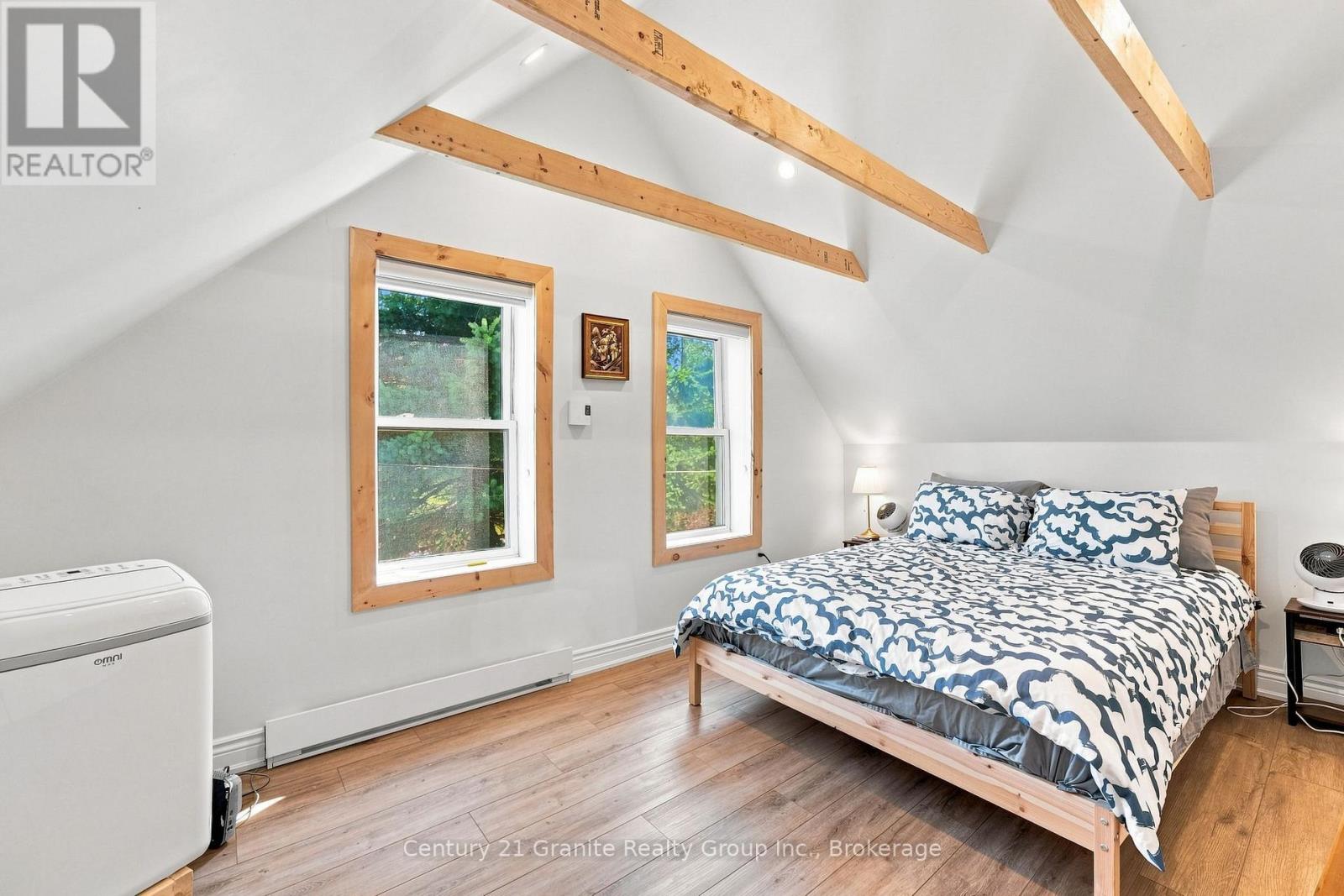 630 South Baptiste Lake Road, Hastings Highlands (Herschel Ward), Ontario  K0L 1C0 - Photo 26 - X13666980