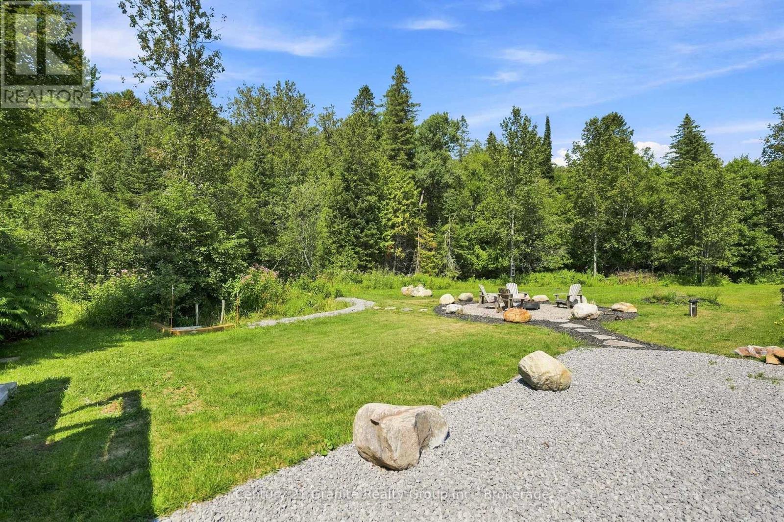 630 South Baptiste Lake Road, Hastings Highlands (Herschel Ward), Ontario  K0L 1C0 - Photo 3 - X13666980