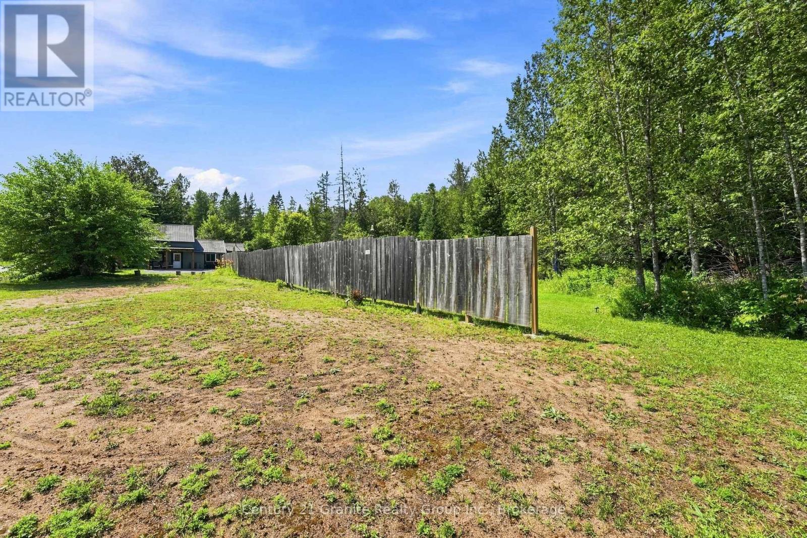 630 South Baptiste Lake Road, Hastings Highlands (Herschel Ward), Ontario  K0L 1C0 - Photo 30 - X13666980