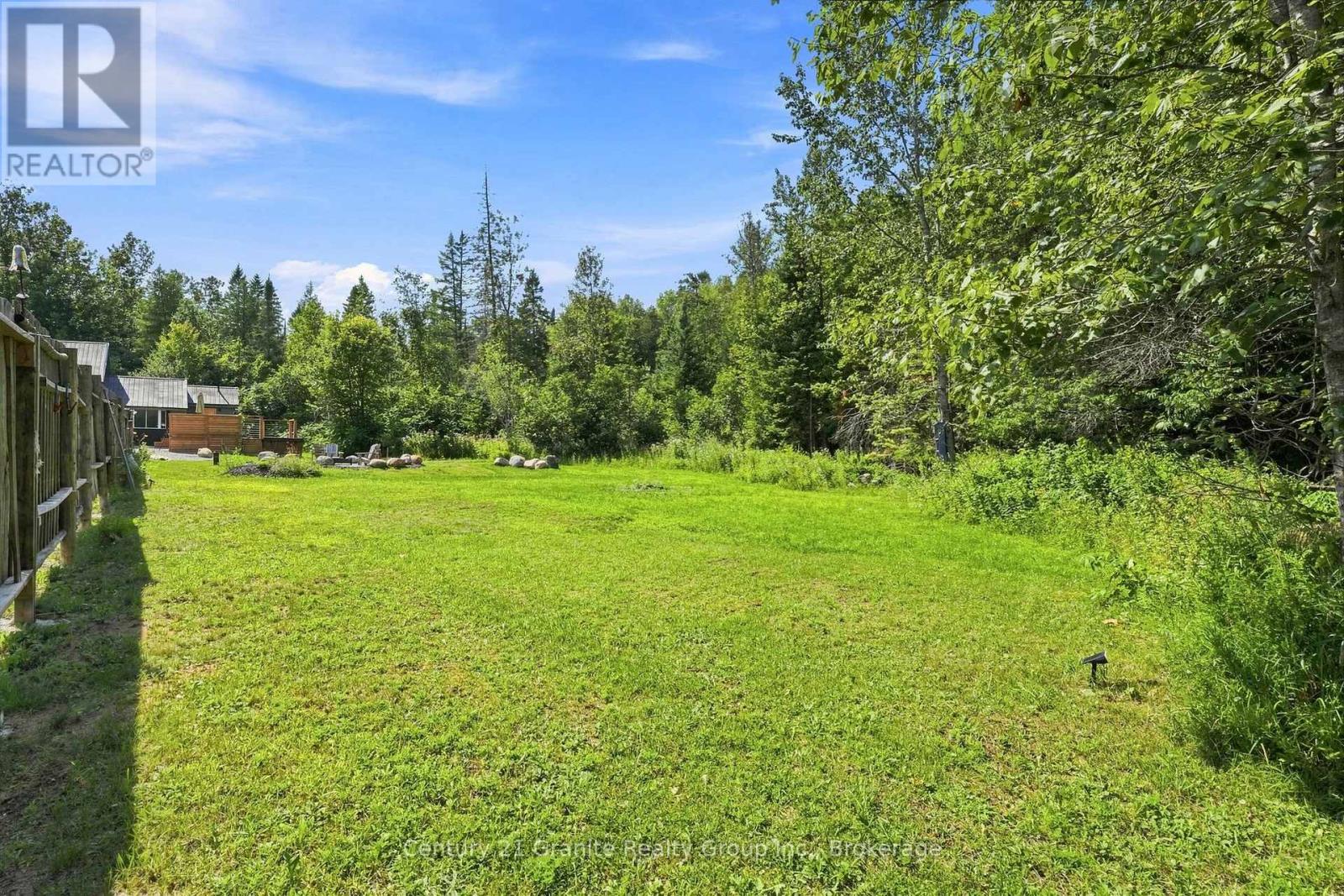 630 South Baptiste Lake Road, Hastings Highlands (Herschel Ward), Ontario  K0L 1C0 - Photo 31 - X13666980