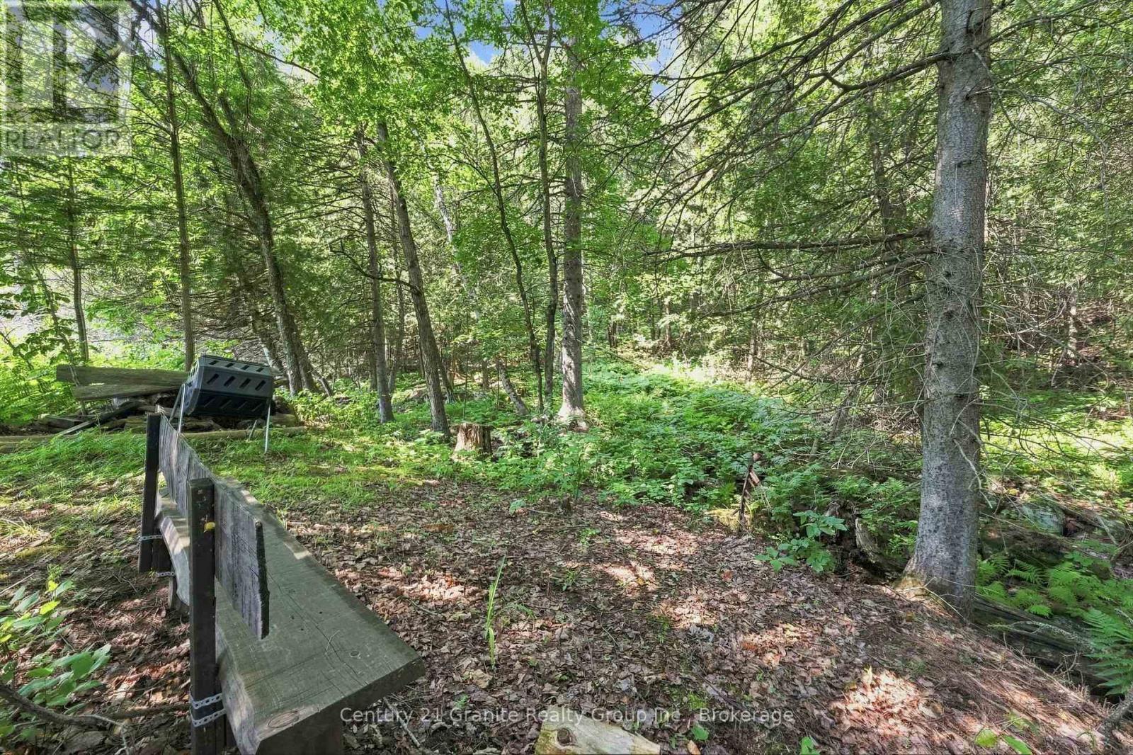 630 South Baptiste Lake Road, Hastings Highlands (Herschel Ward), Ontario  K0L 1C0 - Photo 32 - X13666980