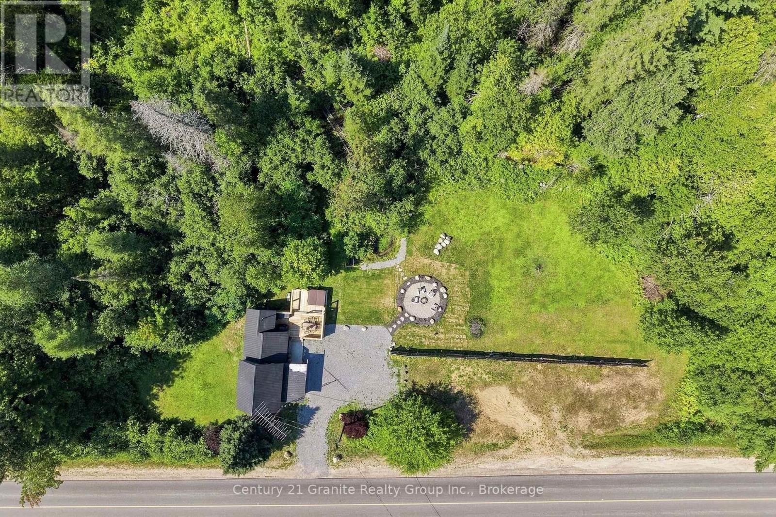 630 South Baptiste Lake Road, Hastings Highlands (Herschel Ward), Ontario  K0L 1C0 - Photo 35 - X13666980