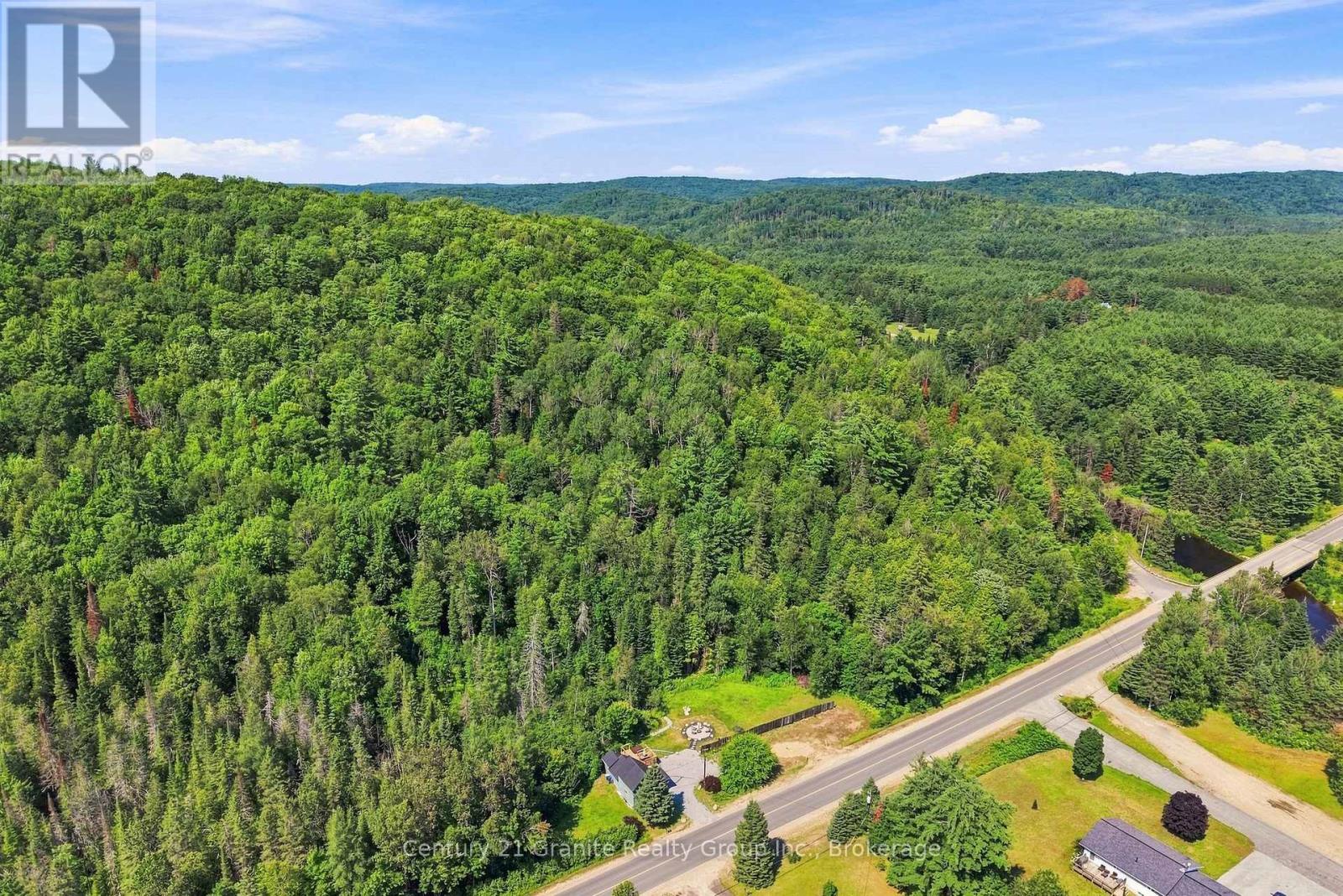 630 South Baptiste Lake Road, Hastings Highlands (Herschel Ward), Ontario  K0L 1C0 - Photo 36 - X13666980