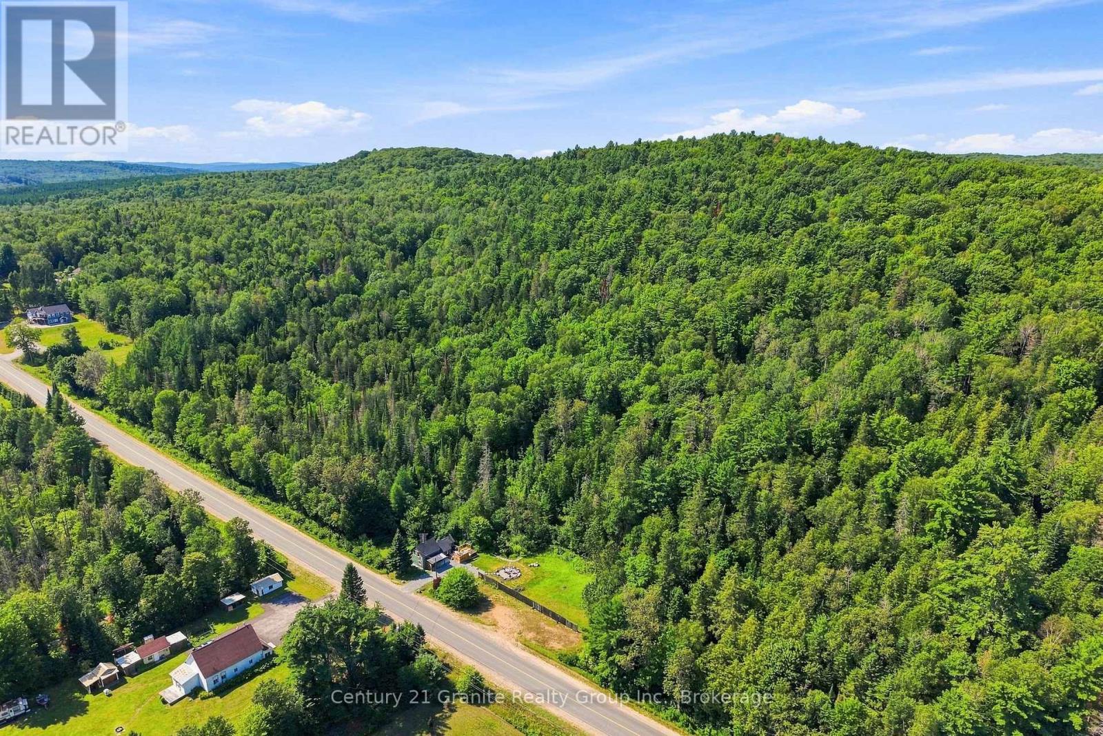 630 South Baptiste Lake Road, Hastings Highlands (Herschel Ward), Ontario  K0L 1C0 - Photo 37 - X13666980