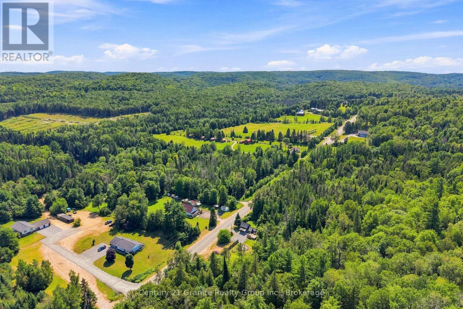 630 South Baptiste Lake Road, Hastings Highlands (Herschel Ward), Ontario  K0L 1C0 - Photo 38 - X13666980