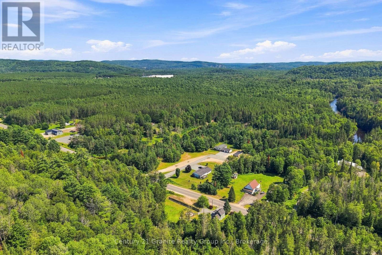 630 South Baptiste Lake Road, Hastings Highlands (Herschel Ward), Ontario  K0L 1C0 - Photo 39 - X13666980