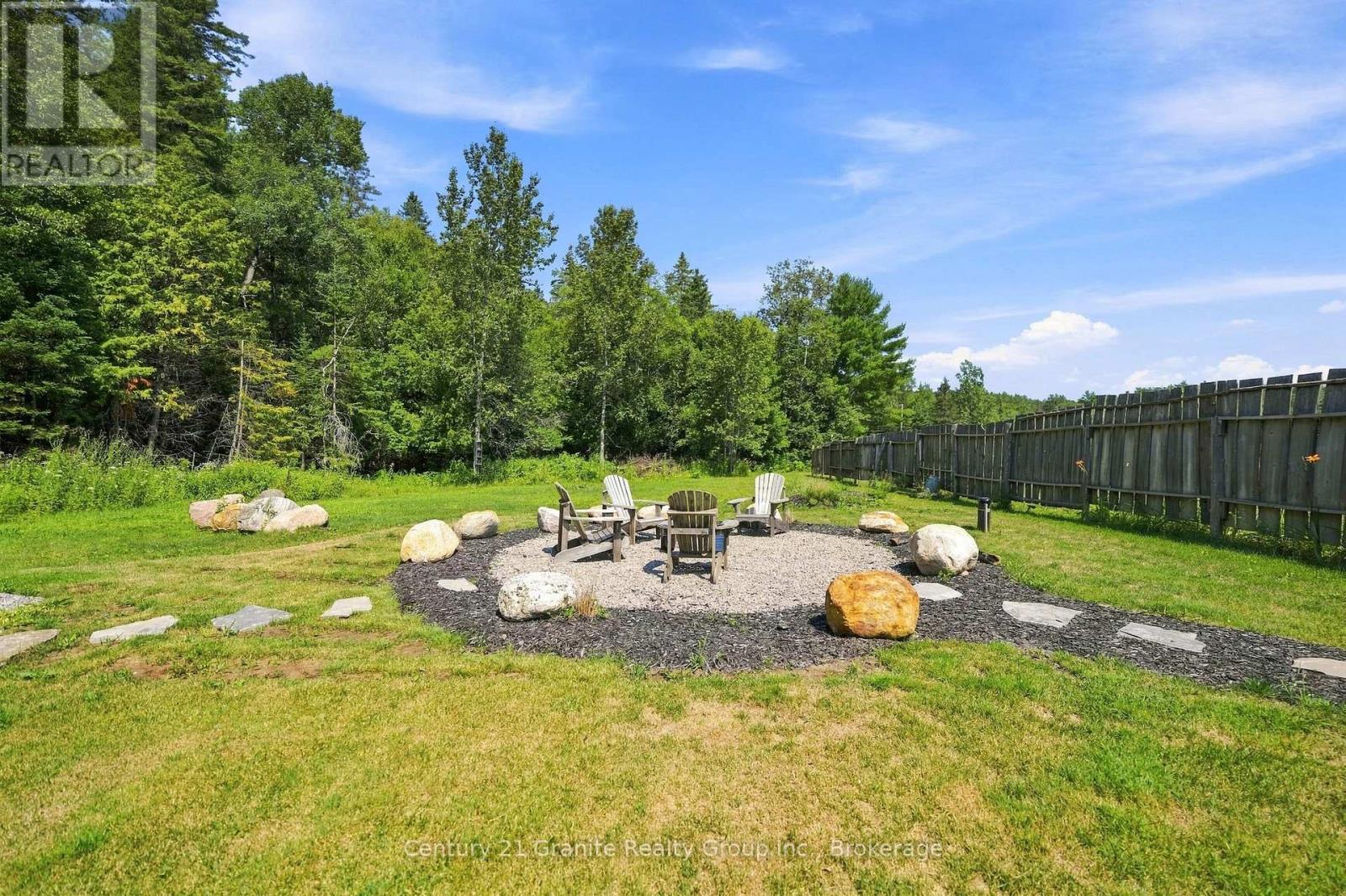 630 South Baptiste Lake Road, Hastings Highlands (Herschel Ward), Ontario  K0L 1C0 - Photo 4 - X13666980