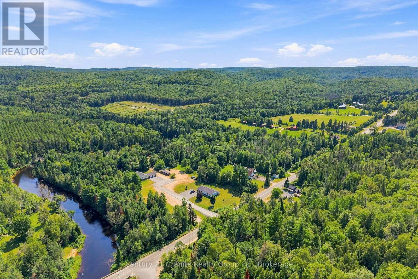 630 South Baptiste Lake Road, Hastings Highlands (Herschel Ward), Ontario  K0L 1C0 - Photo 40 - X13666980